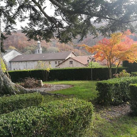 B&B De Thierry Santa Maria del Taro Extérieur photo